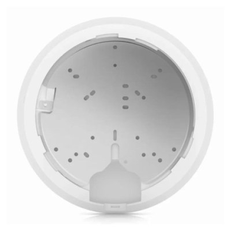 Bộ phát wifi UniFi U6-LR (Long-Range) 3000Mbps, 200 User, LAN 1GB