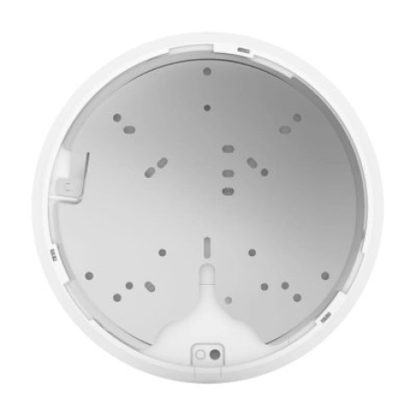 UniFi U6 Pro (U6-Pro) Bộ phát wifi 5373.5Mbps, 300 User, LAN 1GB