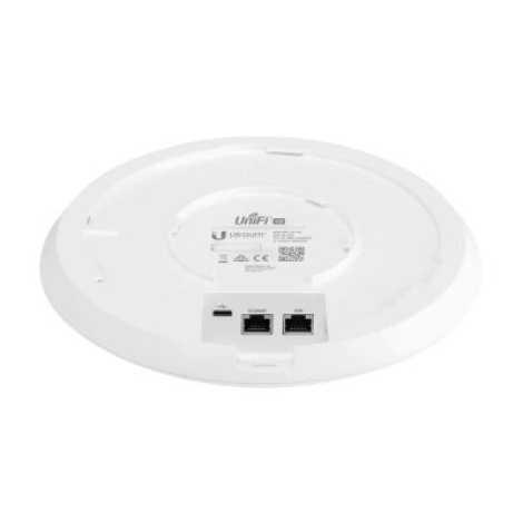 Bộ phát wifi UniFi AC HD (UAP-AC-HD) 2533Mbps