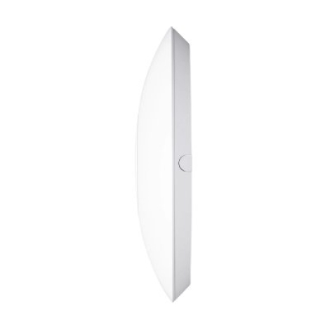 Bộ phát wifi UniFi NanoHD (UAP-nanoHD) 2033Mbps, Lan 1GB (kèm nguồn)
