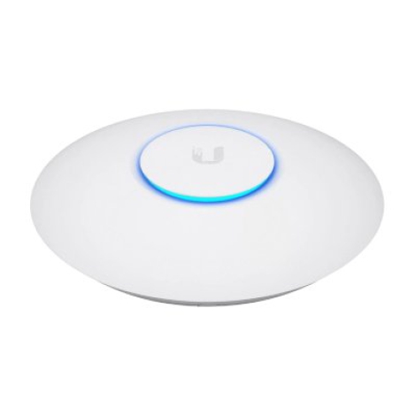 Bộ phát wifi UniFi NanoHD (UAP-nanoHD) 2033Mbps, Lan 1GB (kèm nguồn)