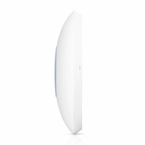 Bộ phát wifi UniFi XG (UAP-XG) 2533Mbps, 700 User, bán kính phủ sóng 140m2, LAN 1GB /10 Gbps ICM  (kèm nguồn)