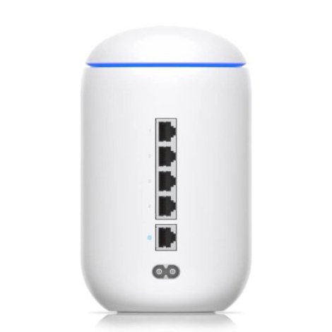 Thiết bị cân bằng tải Router wifi Ubiquiti UniFi Dream Machine (UDM)