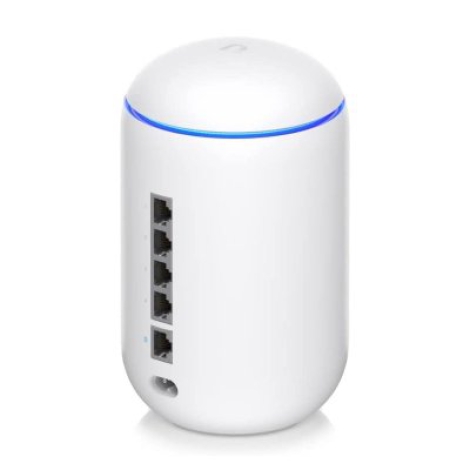 Thiết bị cân bằng tải Router wifi Ubiquiti UniFi Dream Machine (UDM)