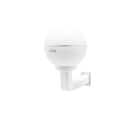 Thiết bị AP Mesh Ngoài trời WI-AP718M