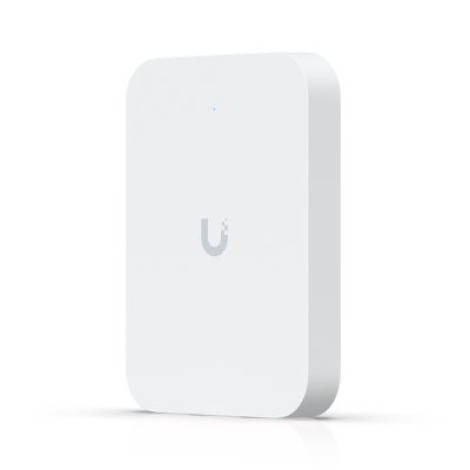Bộ phát Wifi Unifi U7 In-wall (U7-IW)