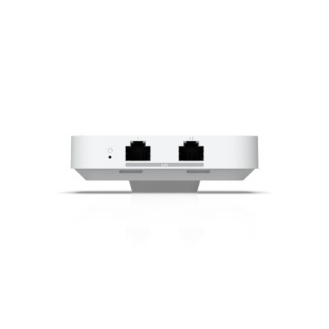 Bộ phát Wifi Unifi U7 In-wall (U7-IW)