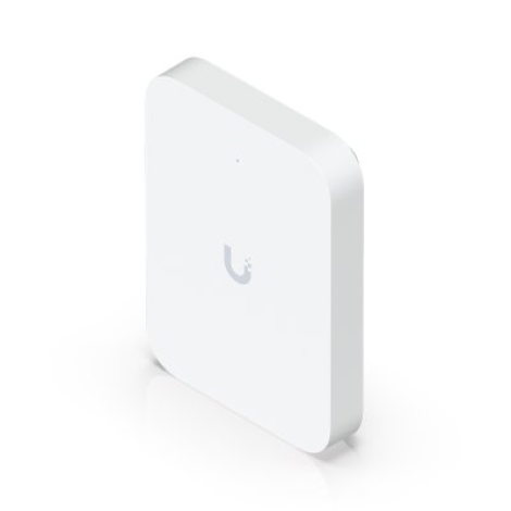Bộ phát Wifi Unifi U7 In-wall (U7-IW)