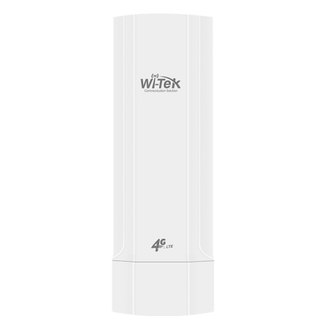 Bộ phát sóng wifi sử dụng sim 4G WI-LTE110-O V2