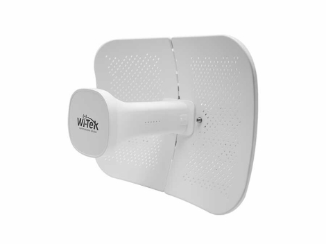 Bộ phát sóng wifi sử dụng sim 4G WI-LTE113-O