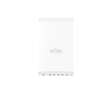 Switch mạng 4 cổng PoE ngoài trời WI-PS306GF-O DC