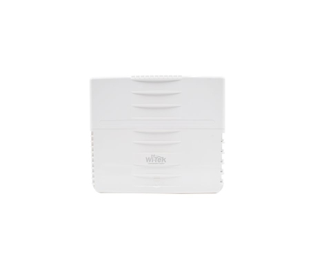 Switch mạng 8 cổng PoE ngoài trời WI-PS310GF-O