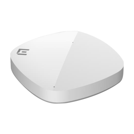 Bộ phát wifi Extreme AP410C