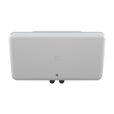 Bộ phát wifi Extreme AP5050D, Wi-Fi 6E