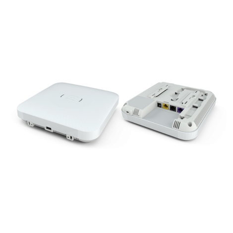 Bộ phát wifi Extreme AP505i