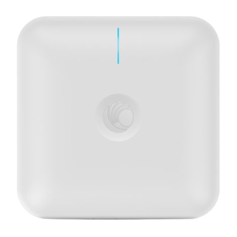 Bộ phát wifi Cambium cnPilot e410