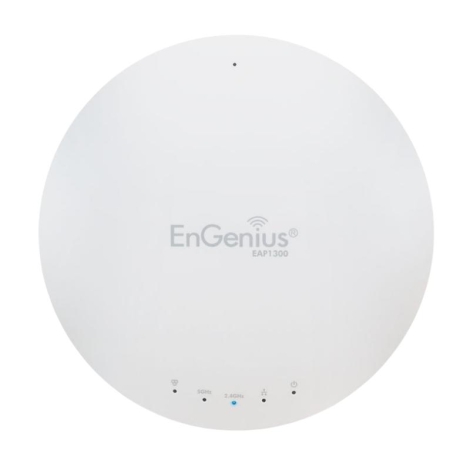 Bộ phát wifi EnGenius EAP1300 