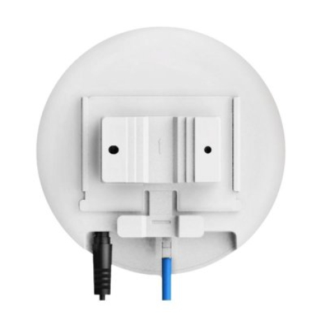 Bộ phát wifi EnGenius EWS330