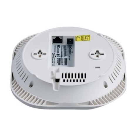 Bộ phát wifi EnGenius EWS360AP