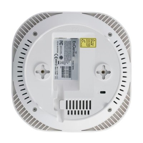 Bộ phát wifi EnGenius EWS360AP