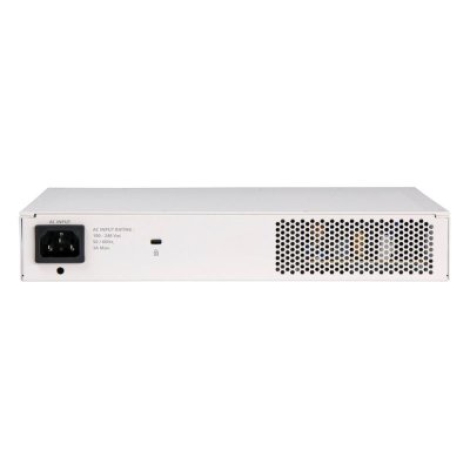 Switch mạng Ruckus ICX8200-C08ZP