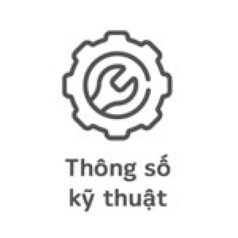 Bộ phát wifi MikroTik wAP ac (RBwAPG-5HacD2HnD)