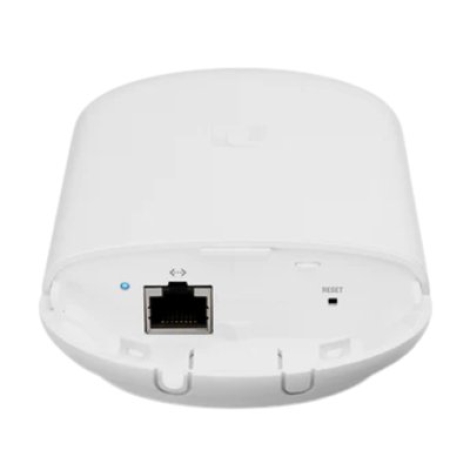 Bộ phát wifi Ubiquiti NanoStation AC Loco (Loco5AC)