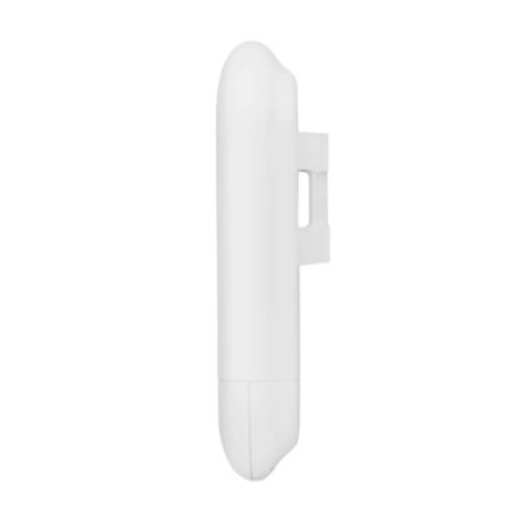 Bộ phát wifi Ubiquiti NanoStation AC Loco (Loco5AC)