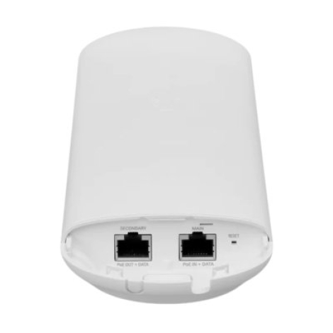 Bộ phát wifi Ubiquiti NanoStation AC (NS-5AC)