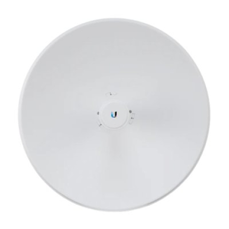Bộ phát wifi Ubiquiti PBE-5AC-Gen2