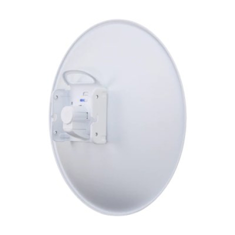 Bộ phát wifi Ubiquiti PBE-5AC-Gen2