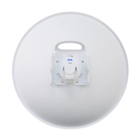 Bộ phát wifi Ubiquiti PBE-5AC-Gen2
