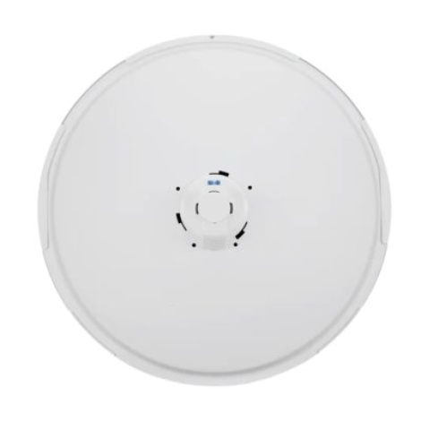 Bộ phát wifi Ubiquiti PBE-5AC-ISO-Gen2