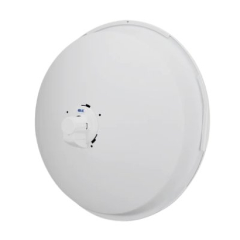 Bộ phát wifi Ubiquiti PBE-5AC-ISO-Gen2