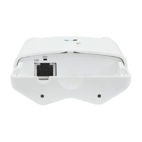Bộ phát wifi Ubiquiti Rocket ac (R5AC-Lite)