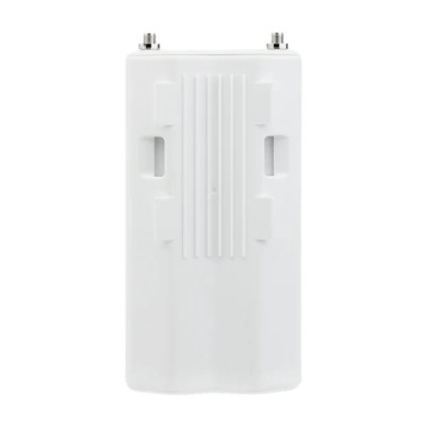 Bộ phát wifi Ubiquiti Rocket ac (R5AC-Lite)