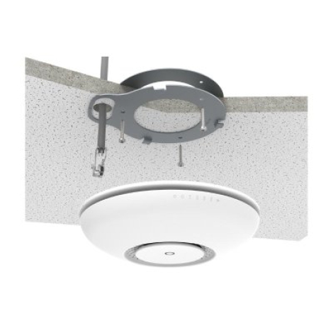 Bộ phát wifi MikroTik cAP ac (RBcAPGi-5acD2nD)