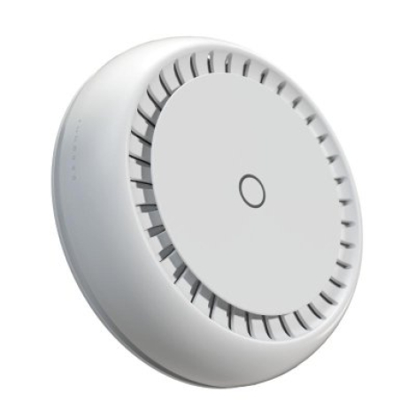 Bộ phát wifi MikroTik cAP XL ac (RBcAPGi-5acD2nD-XL)