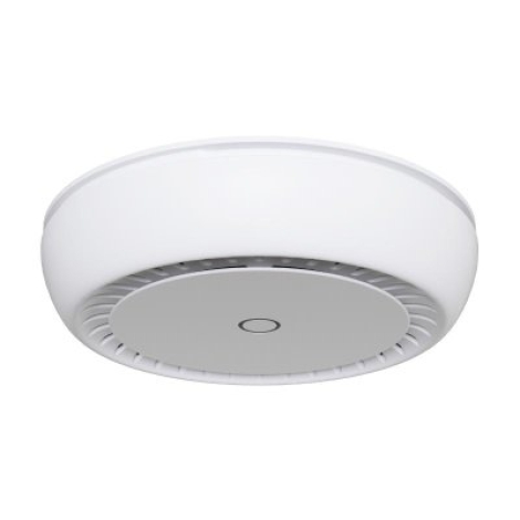 Bộ phát wifi MikroTik cAP XL ac (RBcAPGi-5acD2nD-XL)