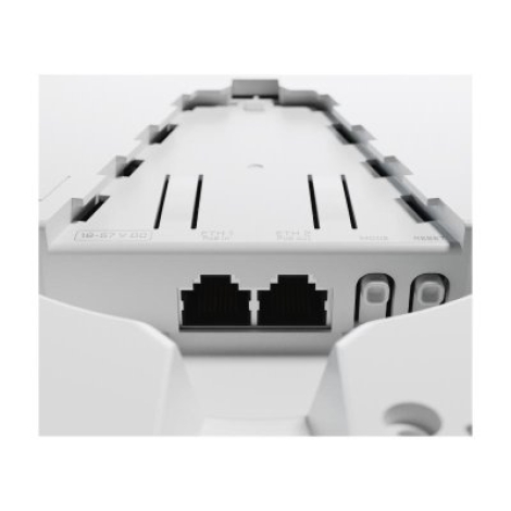Bộ phát wifi MikroTik cAP XL ac (RBcAPGi-5acD2nD-XL)