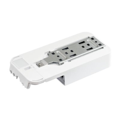 Bộ phát wifi MikroTik wAP (RBwAP2nD)