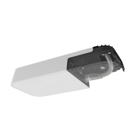 Bộ phát wifi MikroTik wAP ac (RBwAPG-5HacD2HnD)