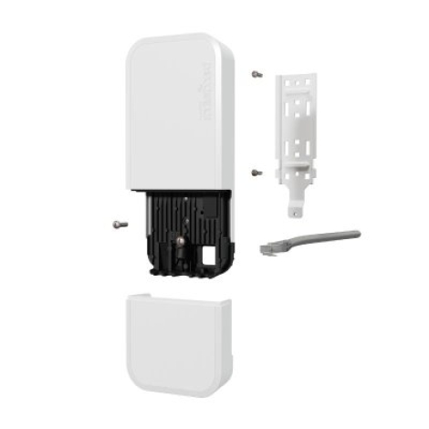 Bộ phát wifi MikroTik wAP ac (RBwAPG-5HacD2HnD)
