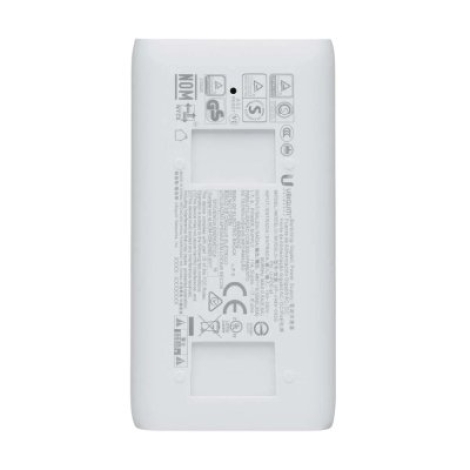 UniFi PoE Injector, 802.3AF (U-POE-af) 