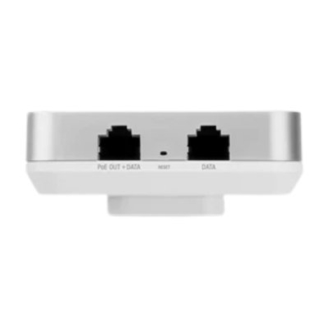 Bộ phát wifi Unifi AC In-Wall (UAP-AC-IW)