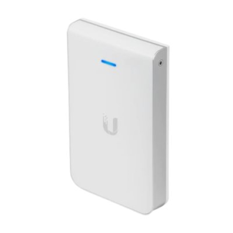 Bộ phát wifi Unifi In-Wall HD (UAP-IW-HD)