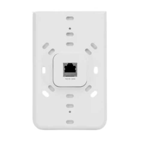 Bộ phát wifi Unifi In-Wall HD (UAP-IW-HD)