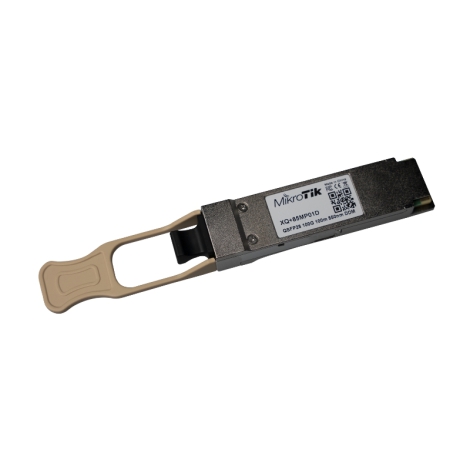 Module MikroTik XQ+85MP01D