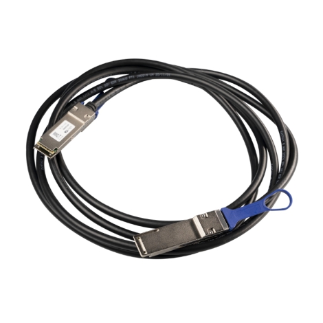 Module MikroTik XQ+DA0003