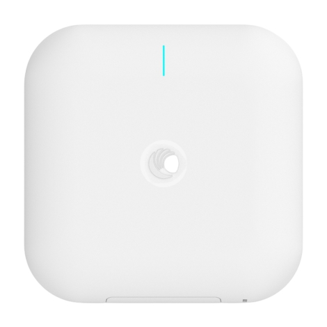 Bộ phát wifi Cambium XV3-8 Wi-Fi 6 | 802.11ax